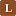 'longbottomcoffee.com' icon