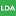 'longdriveagency.com' icon