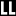 'longfordleader.ie' icon