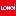 'longisolar.co.jp' icon