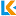 'lonke.co' icon