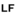 'lookfantastic.fi' icon