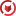 'lookingglasscyber.com' icon