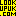 lookupuk.com icon