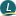 'loonea.com' icon