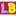 'loonybingo.com' icon