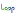'loopdx.com' icon