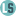 'loopstation.net' icon