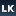 'lootkeeper.com' icon