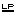'lorealprofessionnel.com' icon