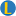 'lorenbaimdds.com' icon