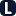'lorman.us' icon