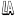 'losangelesleakers.com' icon