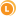 'loterias.com' icon