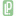 'lotpixel.com' icon