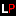 lotrproject.com icon