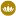 'lotuscrafts.eu' icon