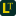 'lotustalk.com' icon