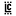 'loudandclearreviews.com' icon