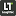 loughtec.com icon