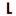 loumain.com icon