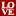 'love-y.net' icon