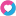 'love2d.org' icon