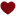 'love2dev.com' icon