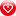 loveenergysavings.com icon