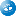 'loven-sp.com' icon