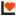 'lovepop.net' icon