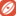 'loverugbyleague.com' icon