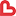 'lovettdentistrysugarland.com' icon