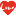 'lovewhatmatters.com' icon