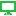 'lowendtalk.com' icon