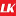 'lowkickmma.com' icon