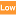 lowpricefoods.com icon
