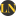 'loxotrona.net' icon