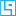 lp-base.pro icon