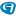 lp.avanquest.com icon