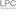 lpc-components.com icon