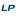 'lpconveyors.com' icon