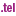 'lpinternationalinc.tel' icon