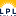 lplsolar.com icon
