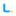 'lpoint.com' icon