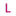 lpslivecareers.linklaters.com icon