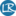 'lrcr.com' icon