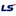 ls-electric.com icon