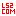 'ls2.com' icon