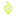 'lsf.zipsprout.com' icon